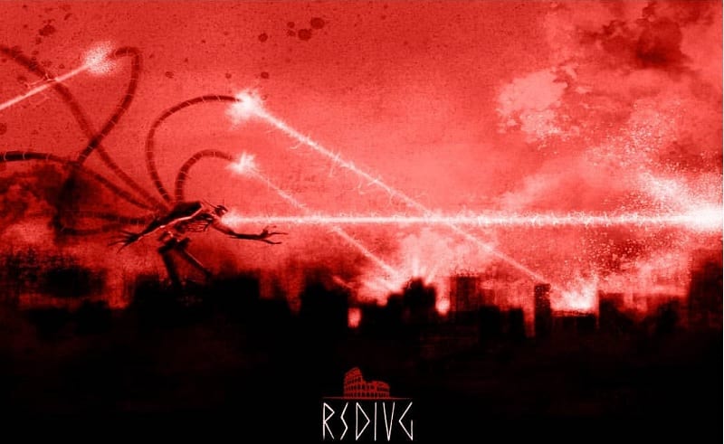 RSDIUG