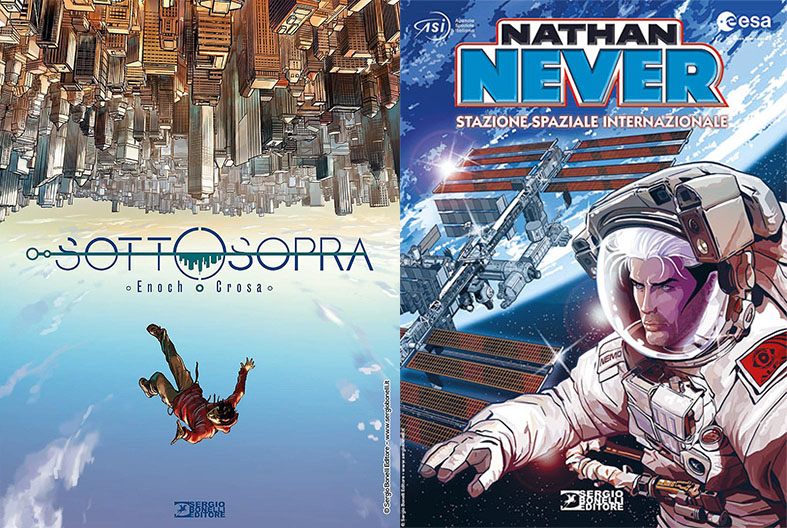 Sottosopra NN SSI thumb