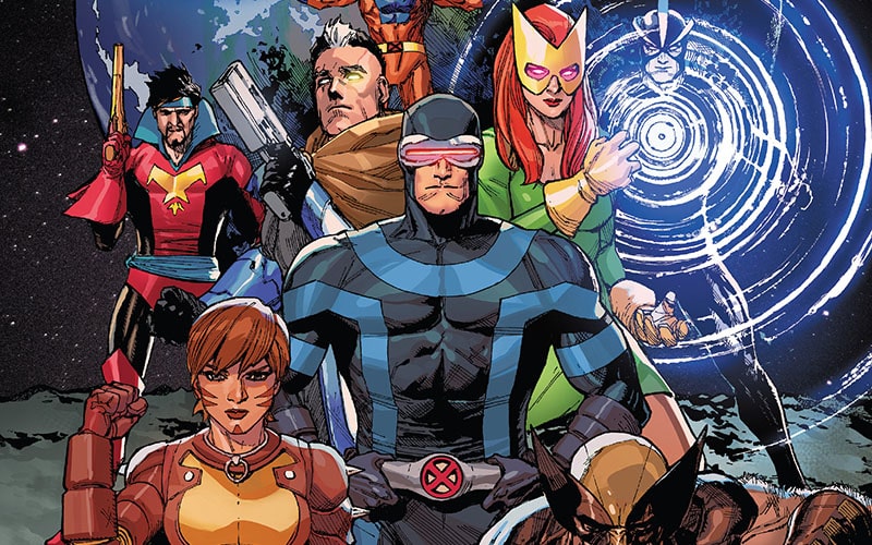 X Men 1 thumb