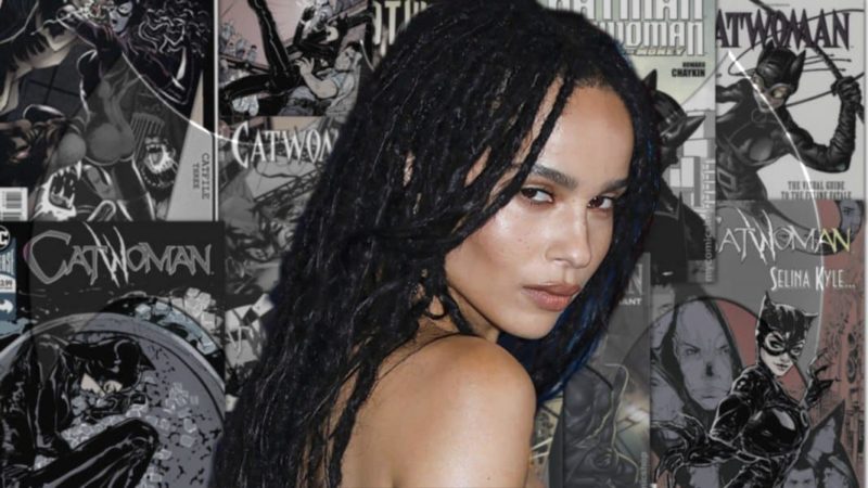 Zoe Kravitz 1068x601