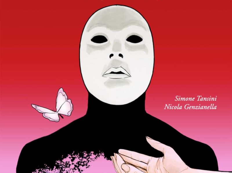 Copertina def