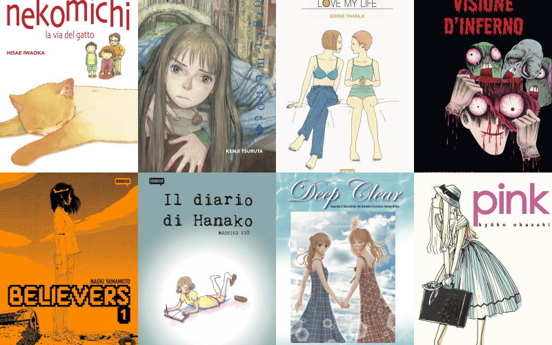 Dynitmanga luccacomics