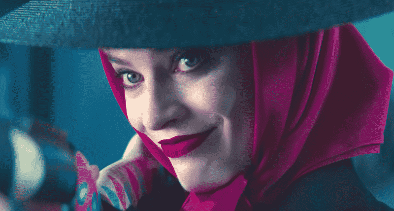 Harley