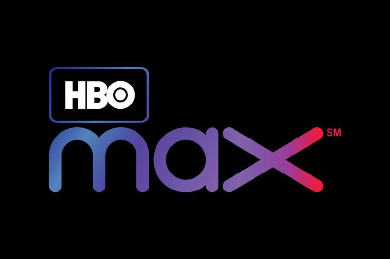 Hbomax