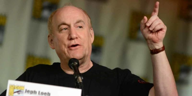 Jephloeb