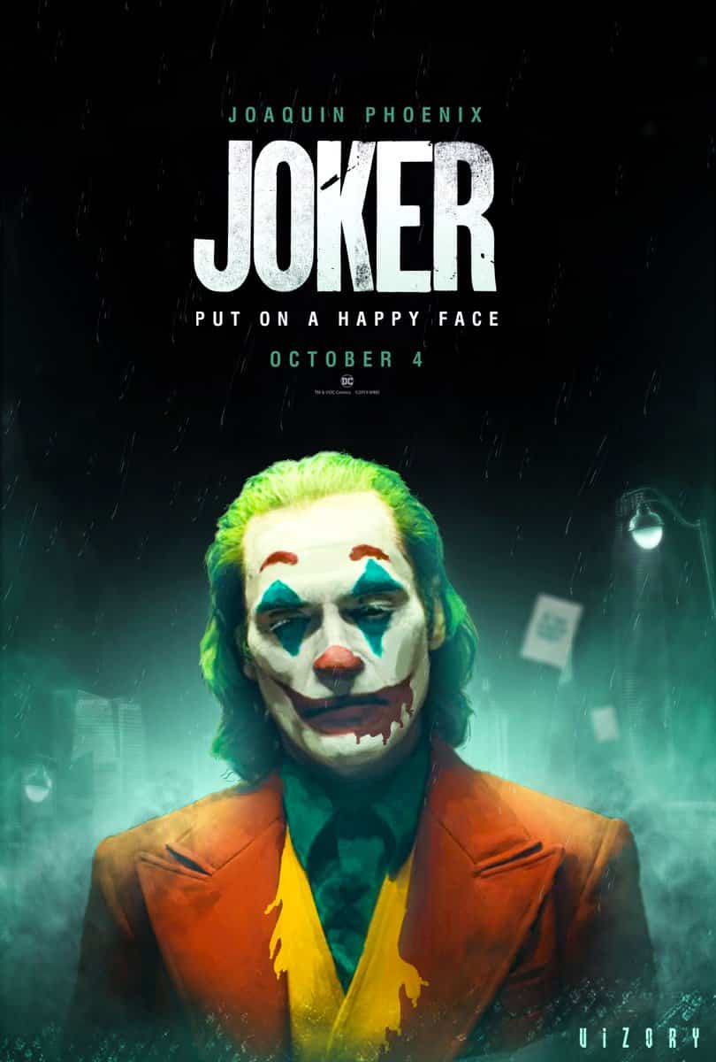 Jokerart1