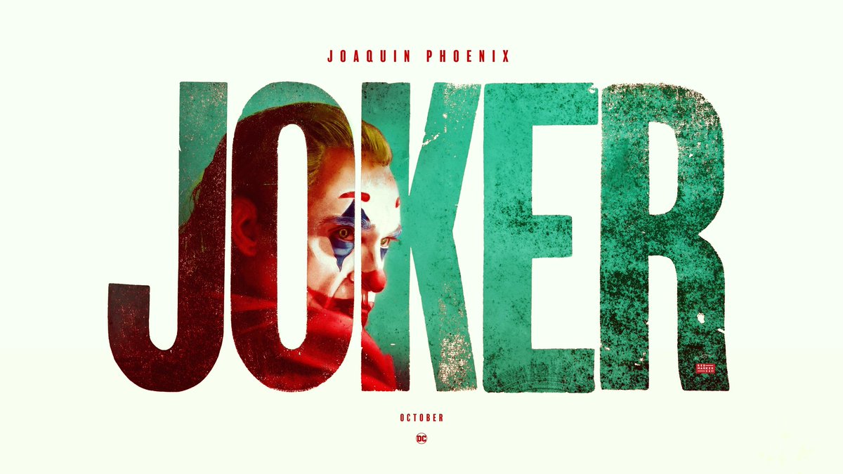Jokerart2