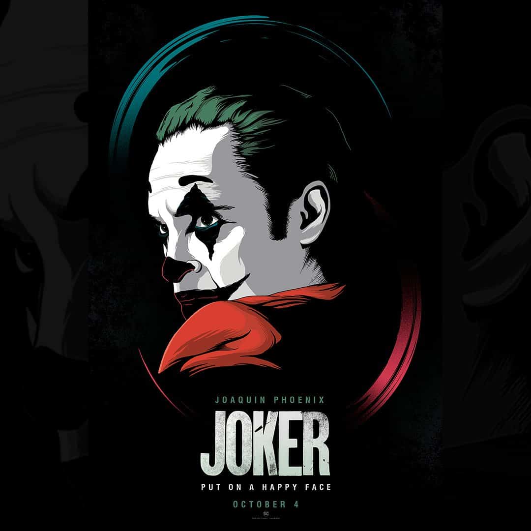 Jokerart4