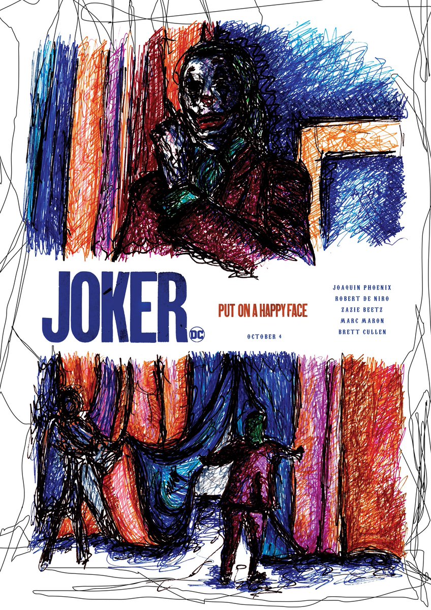 Jokerart6