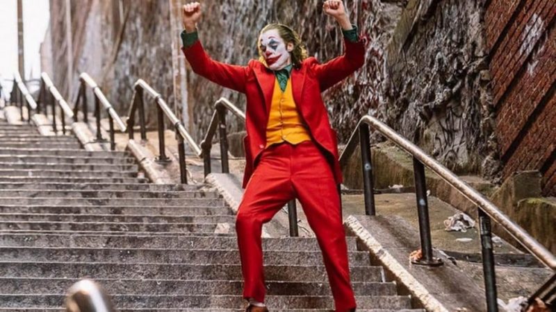Jokerphoenix1