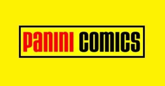 Paninicomics 670x350