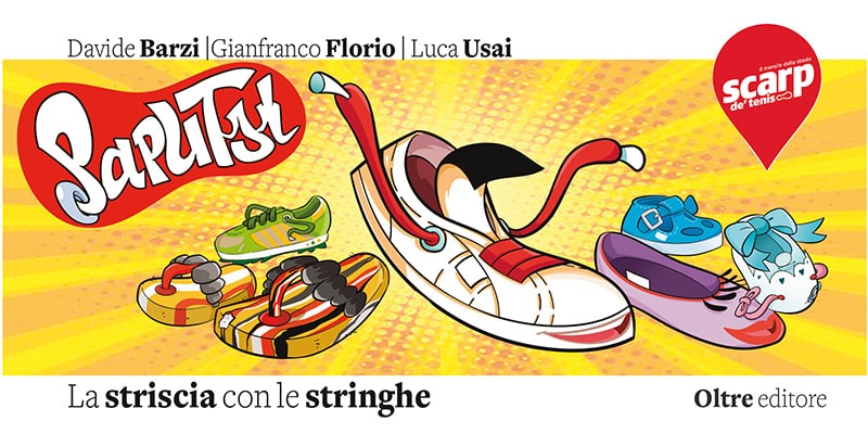 Layout