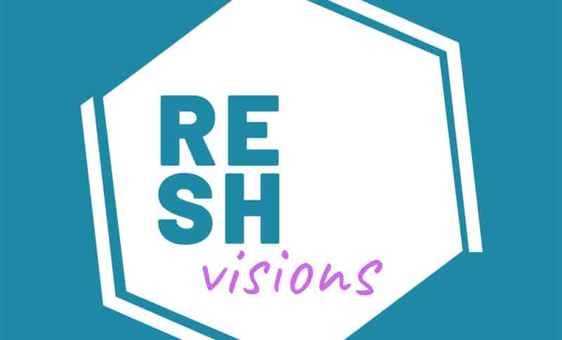 Resh visions thumb