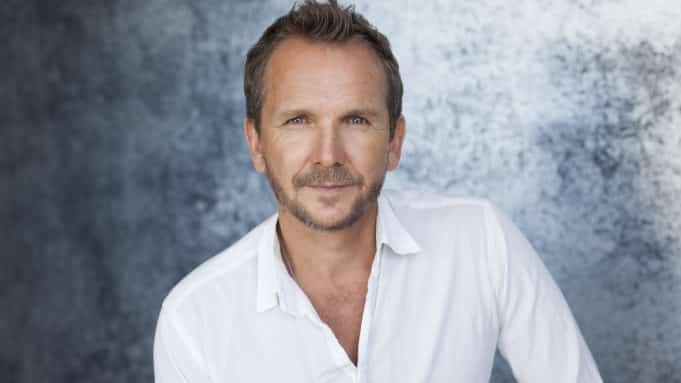 Sebastian rochc3a9 1 e1570235396783