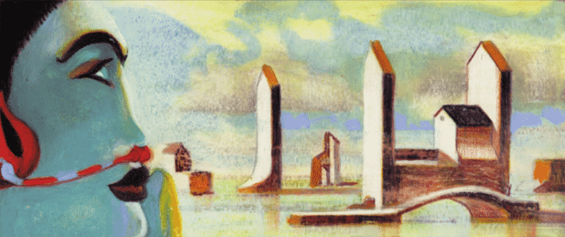 Sfondo