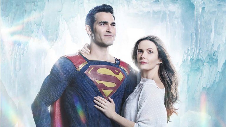 Superman Lois Firstlook H 2019 0