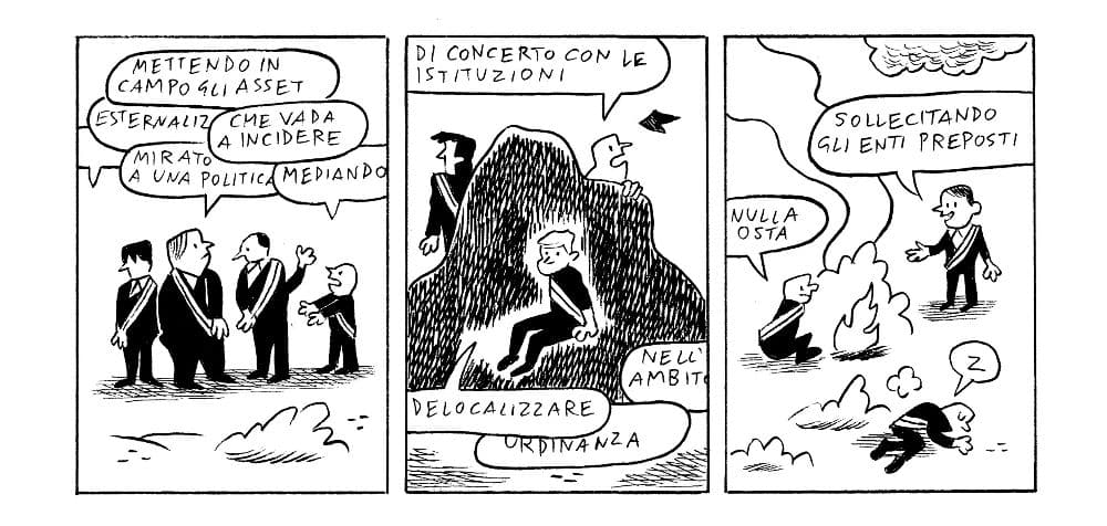 Tuono bolide10