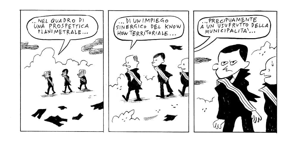 Tuono bolide6