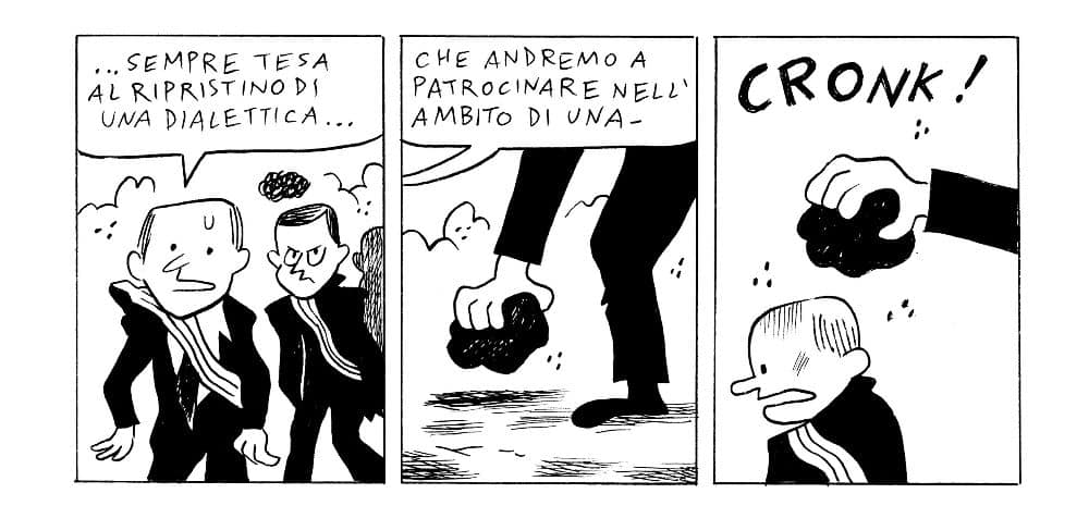 Tuono bolide7