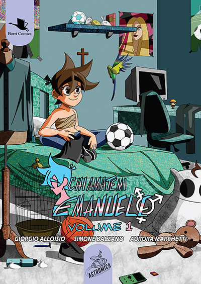 02 CHIAMATEMI EMANUELE