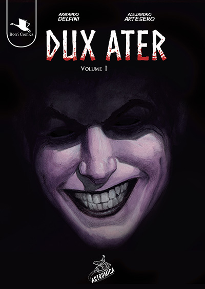 03 DUX ATER