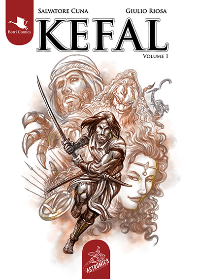 05 KEFAL