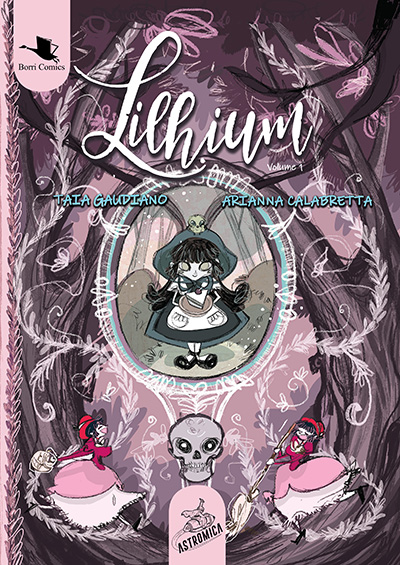 07 LILHIUM