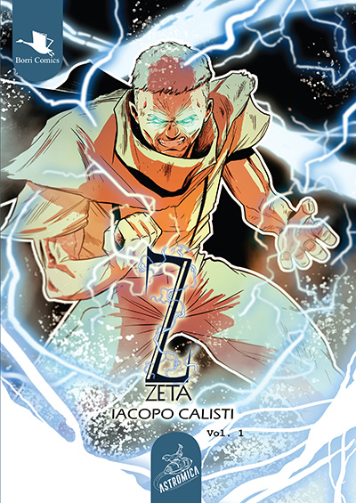 10 ZETA