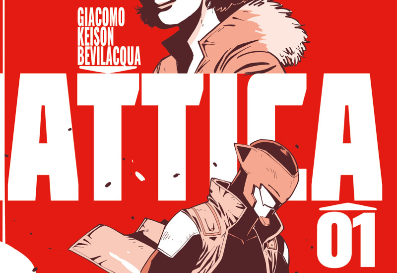 Attica 01 thumb
