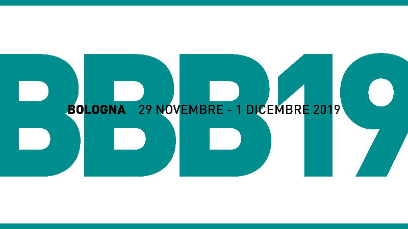 BBB19 slide date giusto