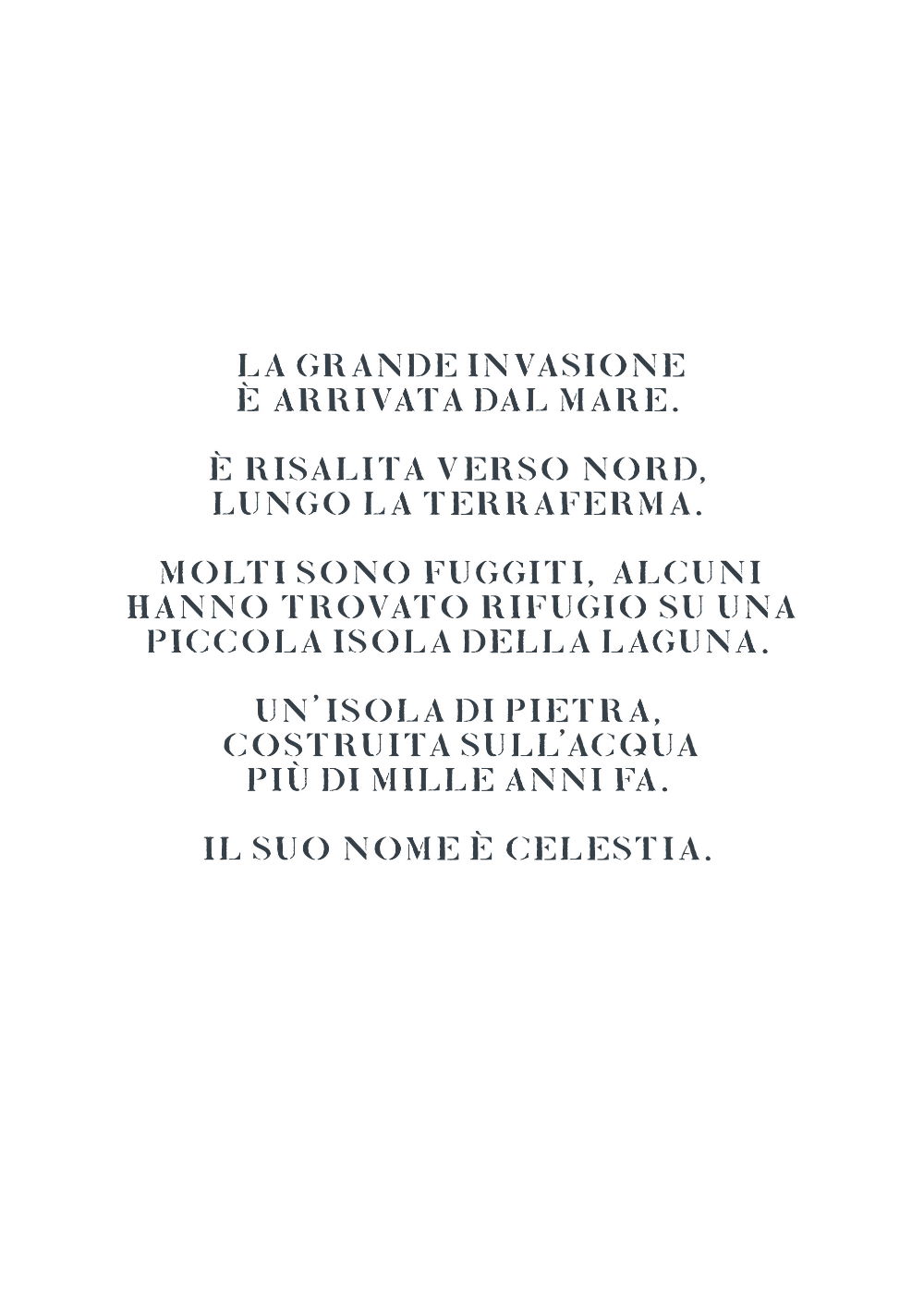 Celestia7