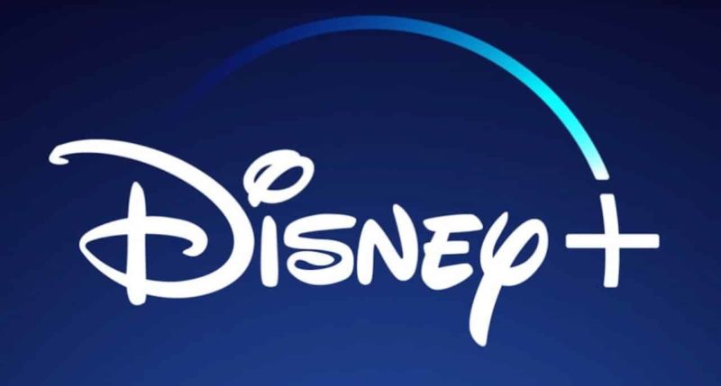 Disneyplus