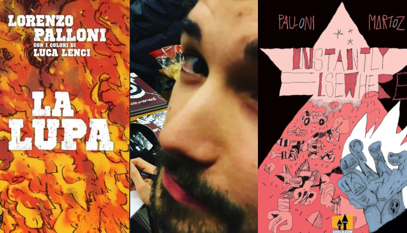 PalloniCover2