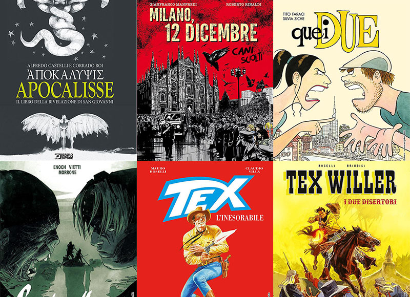 SBE novembre 2019 thumb