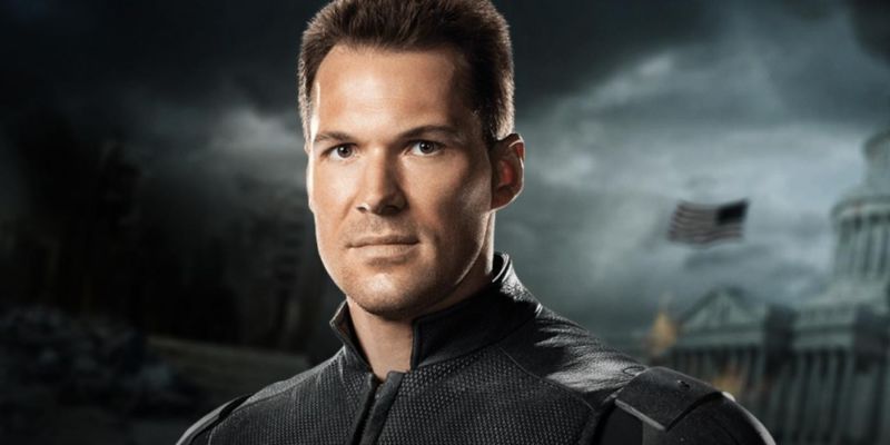 Danielcudmore