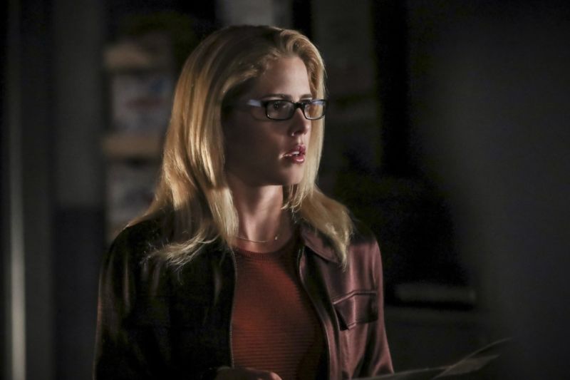 Felicitysmoak