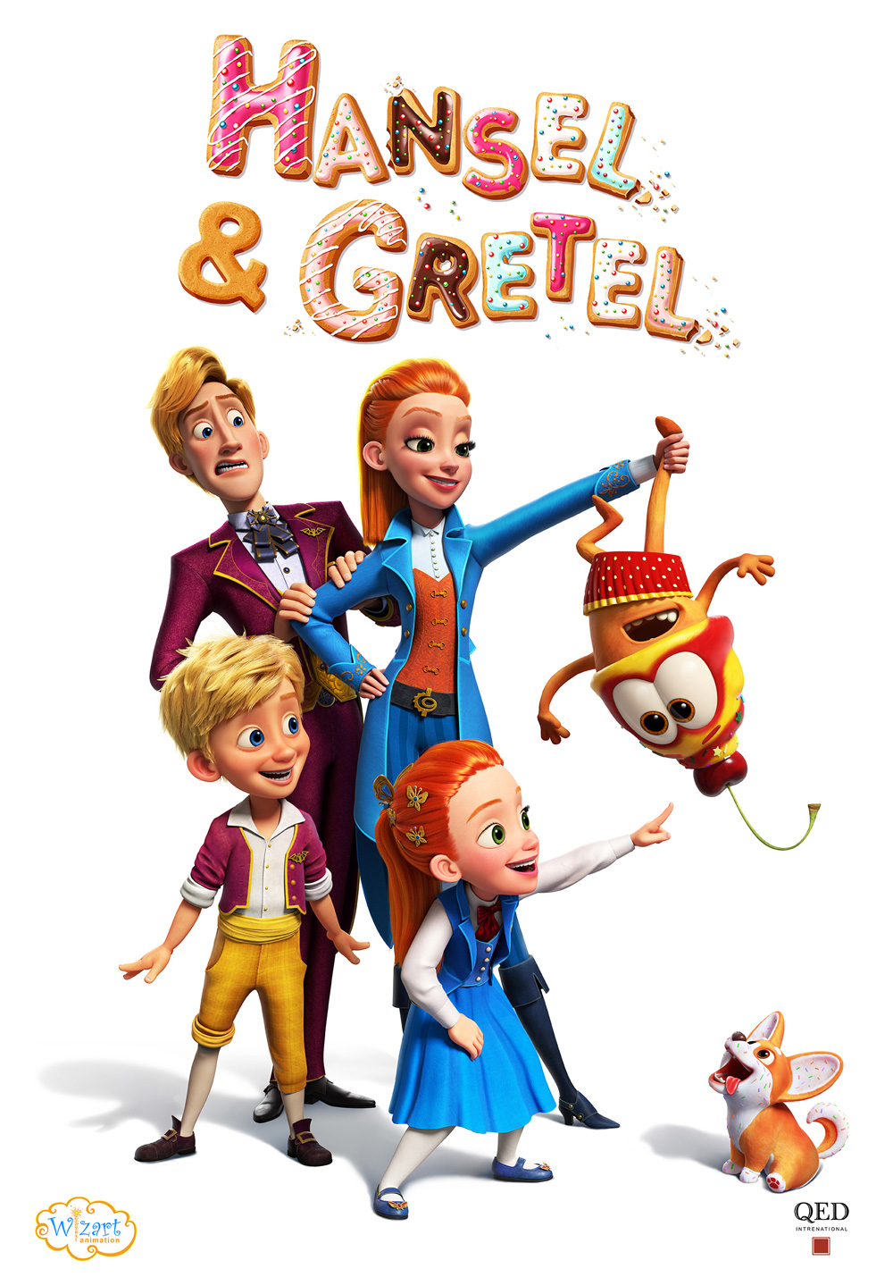 Hanselandgretel1
