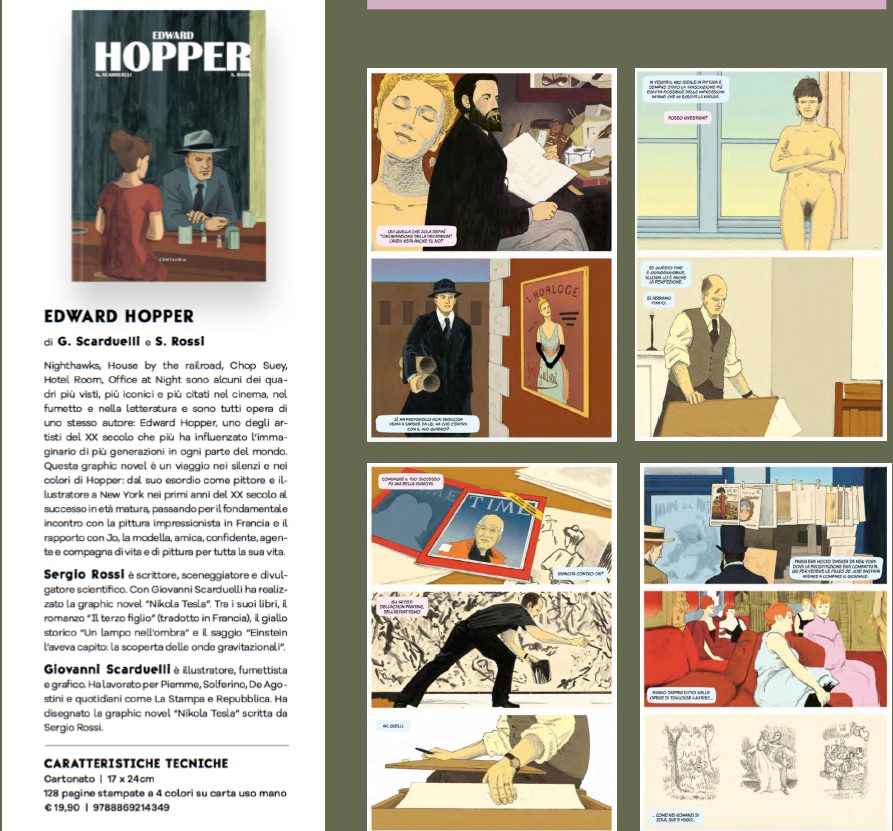 Hopper