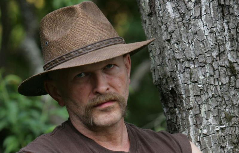 Igor kordey