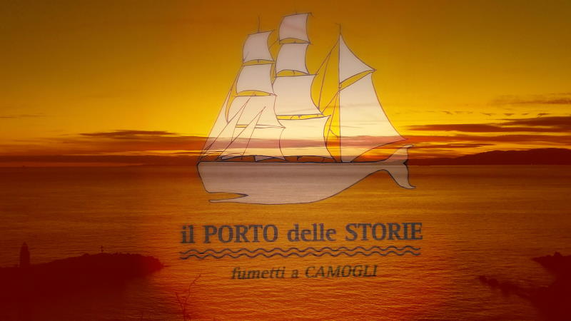 Ilportodellestorie3 home