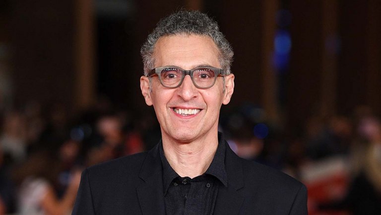 John turturro