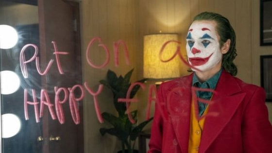 Joker6