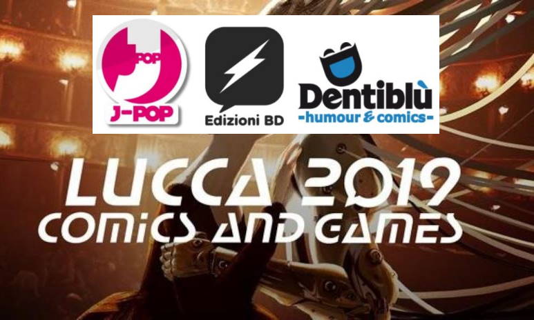 Jpopbddentiblulucca