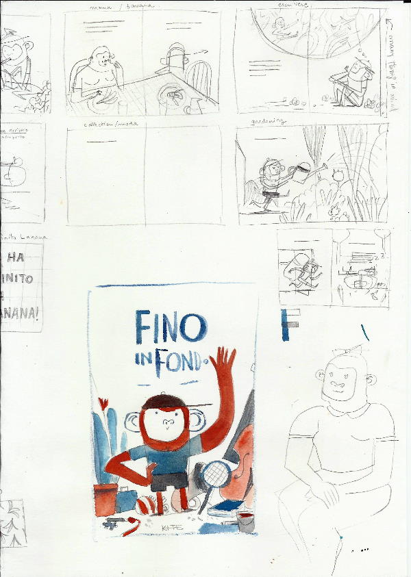 Livio