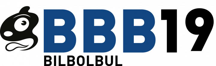 Logo bbb per sito uai 720x221