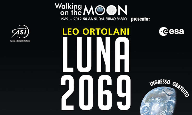 Luna2069 bicocca evidenza
