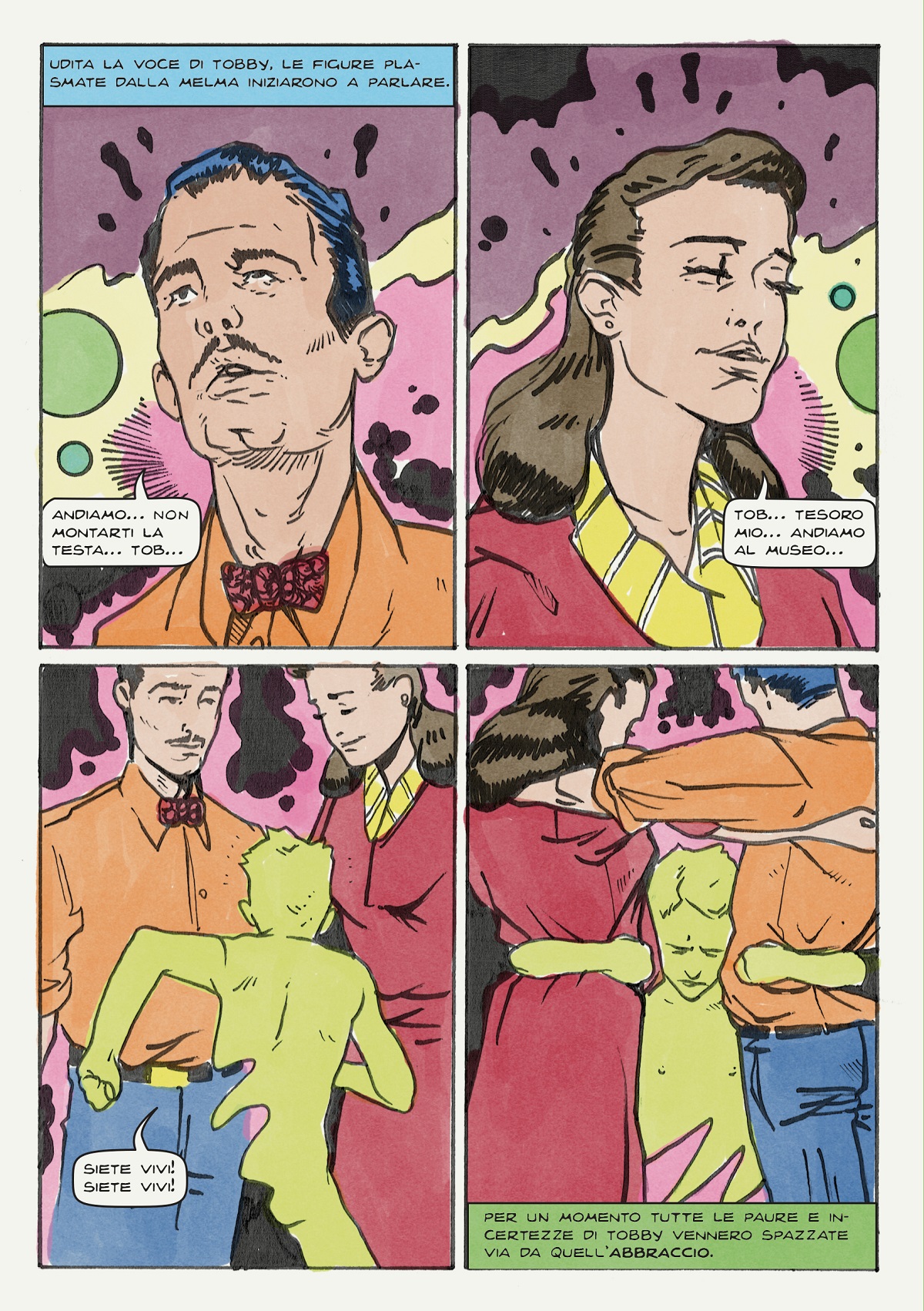 Antenna12