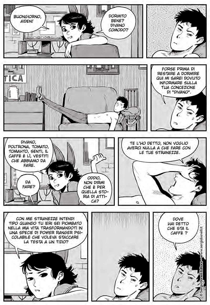 Attica 02