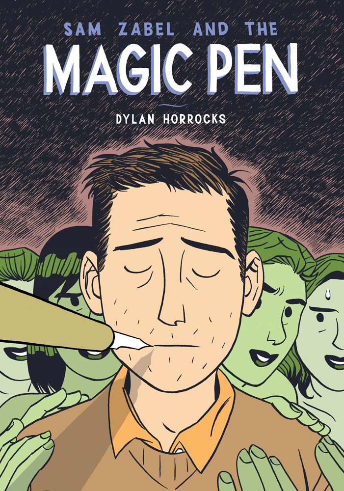 Cover-002-100dpi