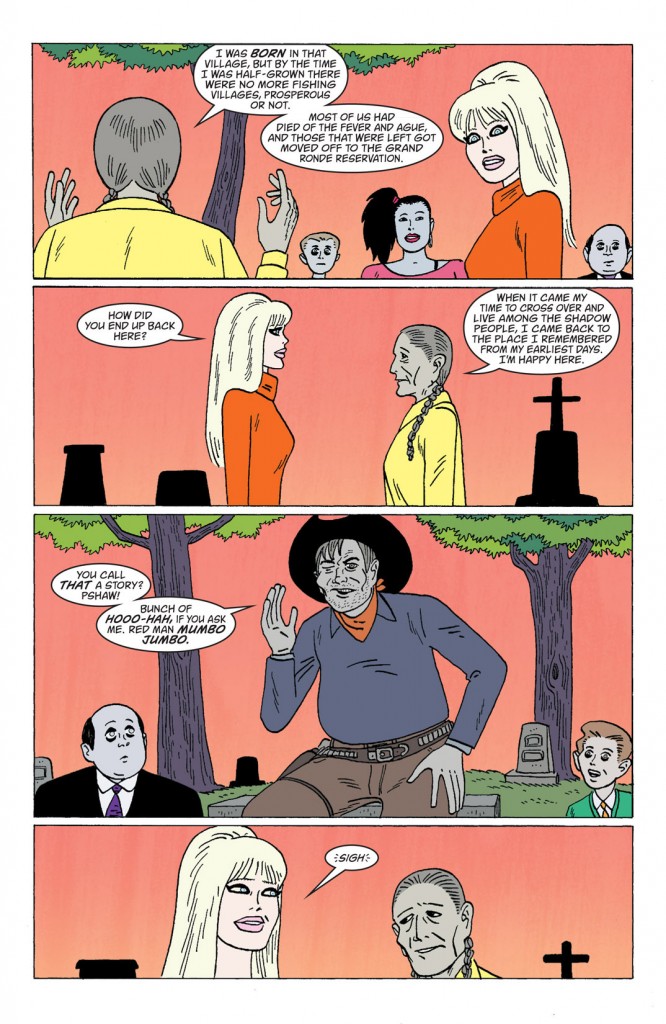 Izombie12